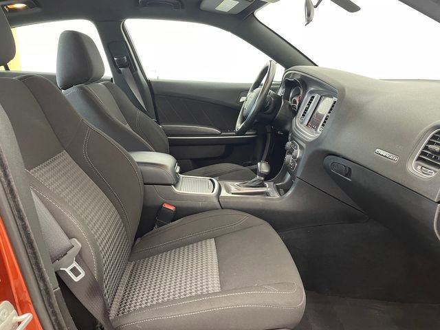 Used 2023 Dodge Charger SXT RWD image 16
