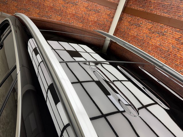 Certified 2022 Mercedes-Benz GLC 300 4MATIC image 29