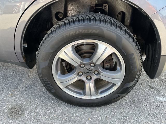 Used 2015 Honda Pilot SE image 21