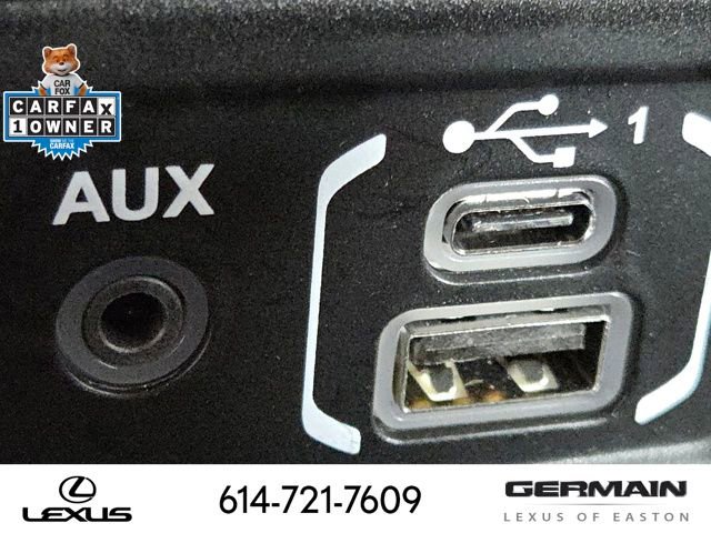 Used 2021 Jeep Wrangler Unlimited Sport image 35