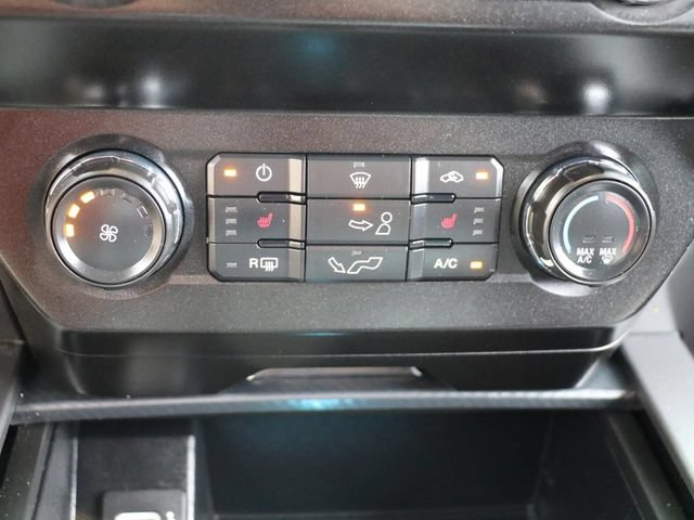 Used 2020 Ford F150 XLT w/ Equipment Group 302A Luxury AWD/4WD image 23