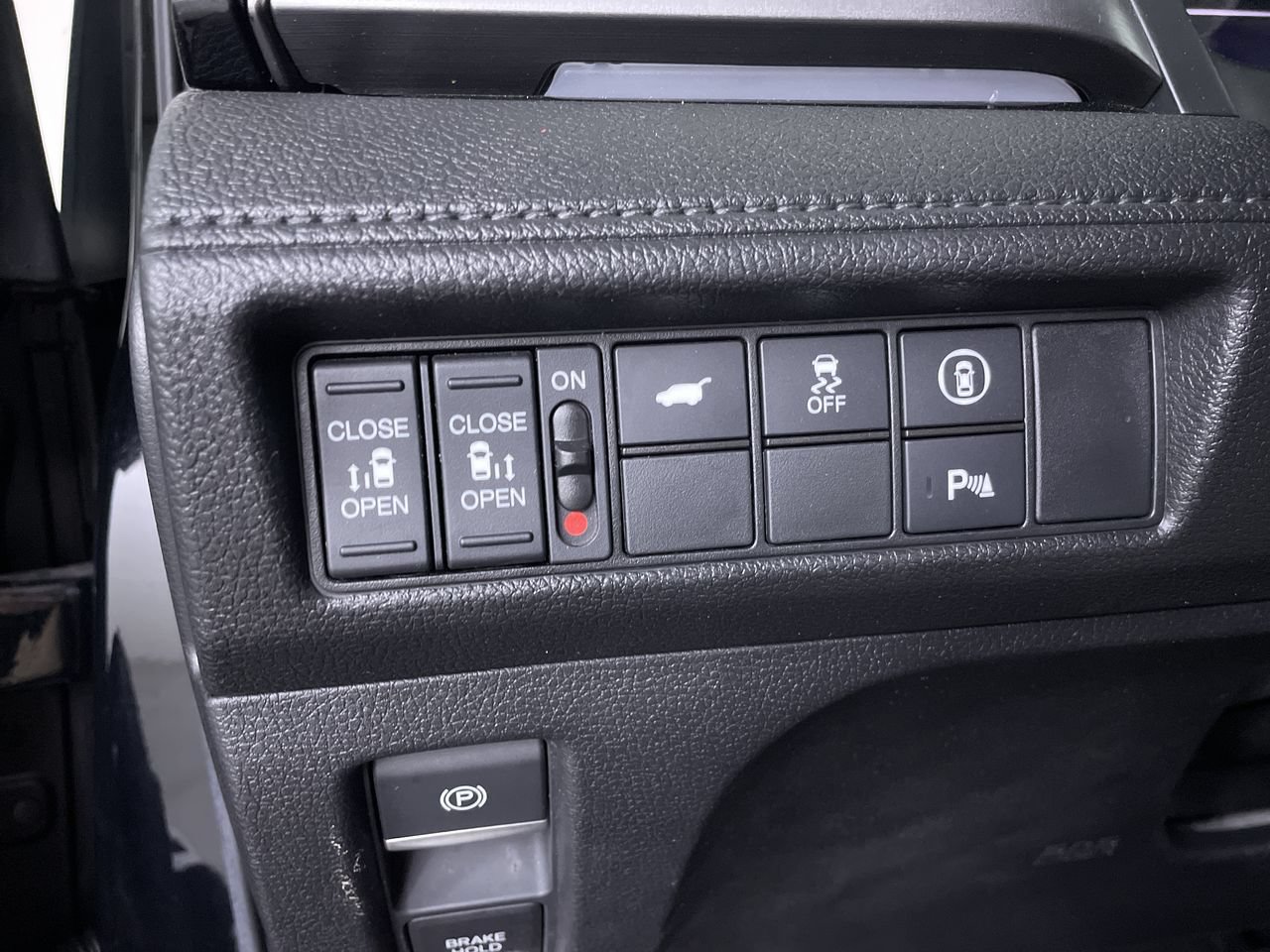 Used 2023 Honda Odyssey Touring image 25