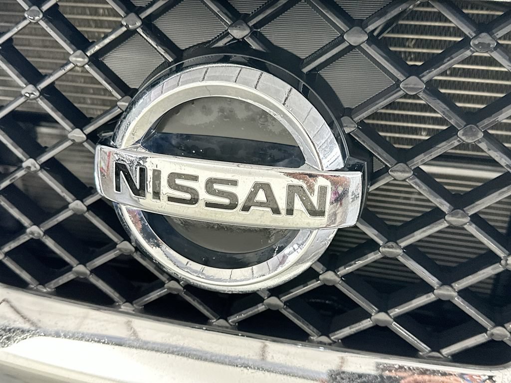 Used 2021 Nissan Frontier SV w/ SV Utility Package AWD/4WD image 36