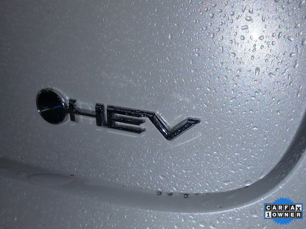 Used 2025 Toyota Prius LE image 6