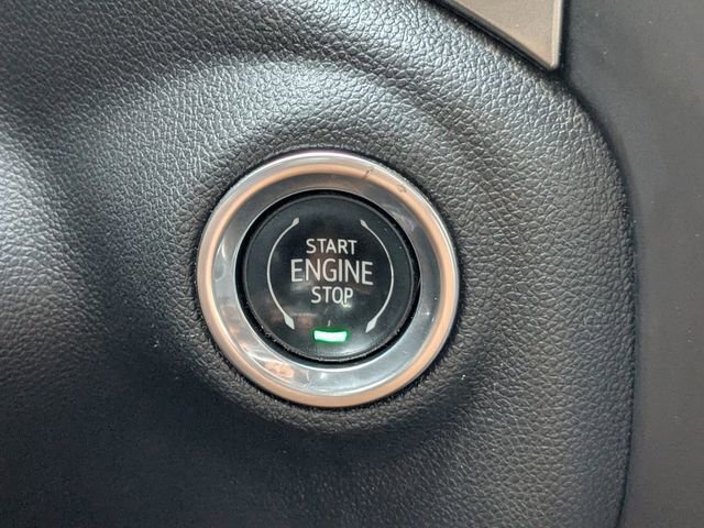 Used 2019 Chevrolet Silverado 1500 RST image 31