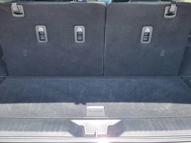 Used 2025 Honda Pilot EX-L image 27