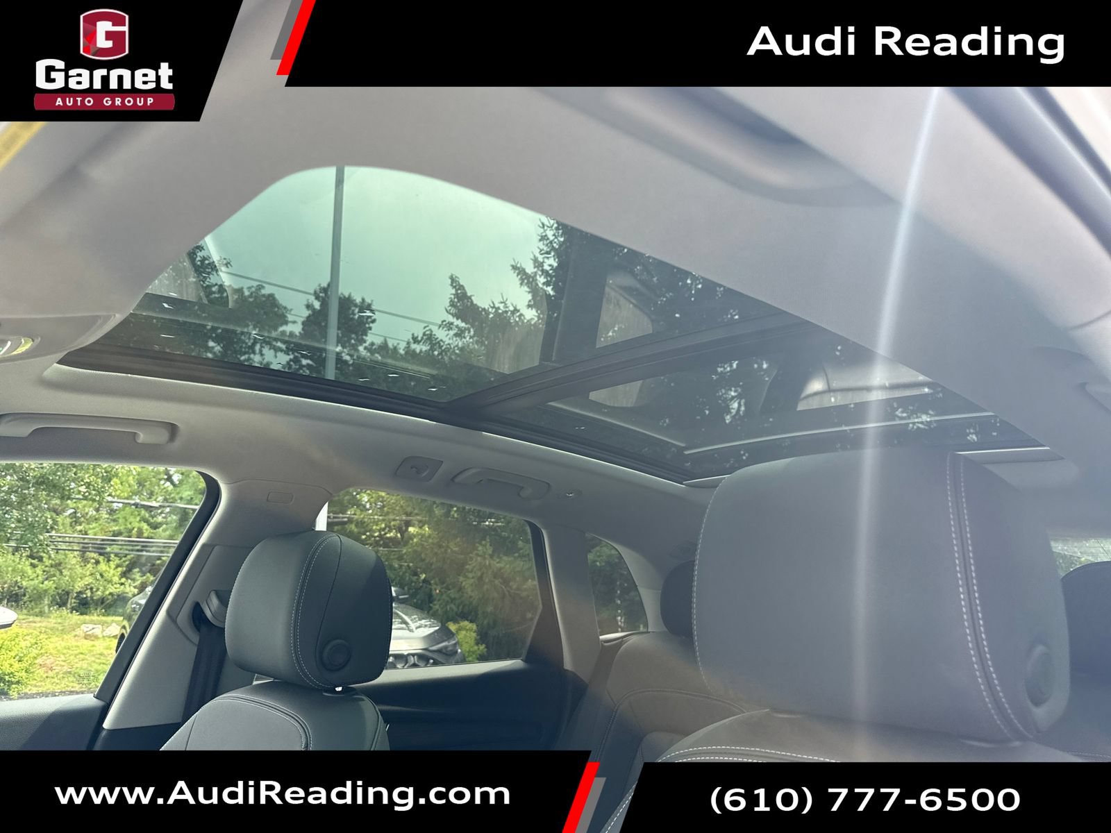 Used 2021 Audi Q5 2.0T Premium Plus AWD/4WD image 12