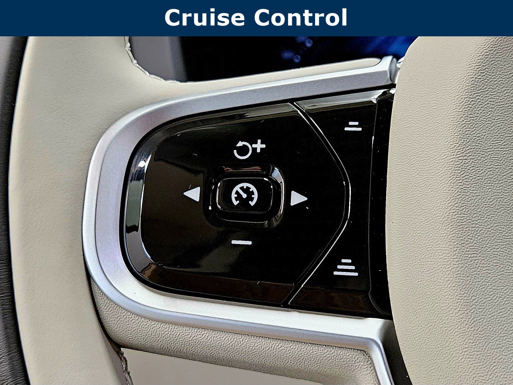 New 2026 Volvo XC60 B5 Ultra w/ Climate Package image 39