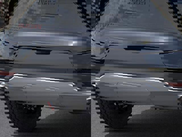 New 2025 Chevrolet Blazer LT w/ Redline Edition image 14