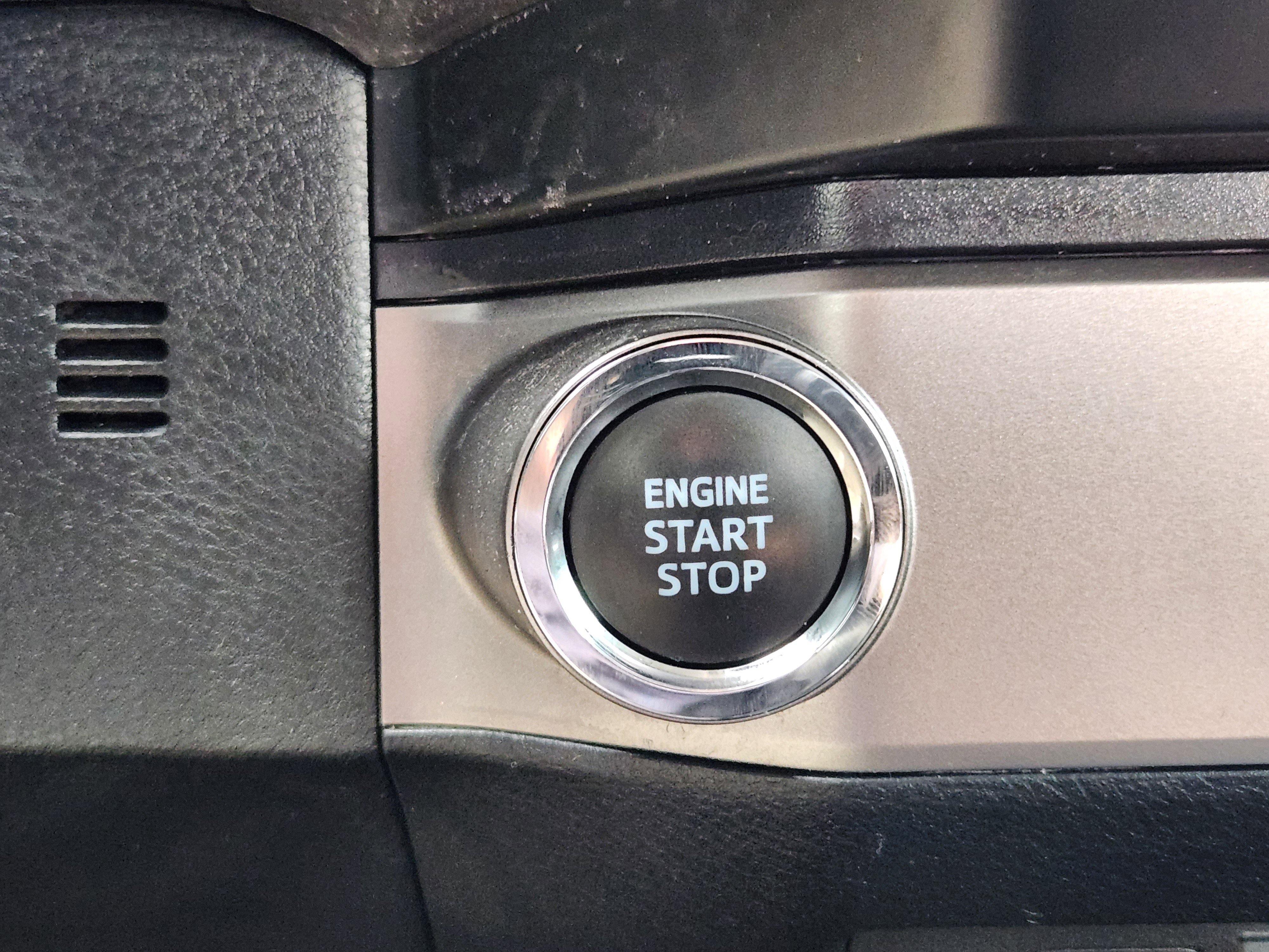 Used 2023 Toyota Tacoma SR5 image 20