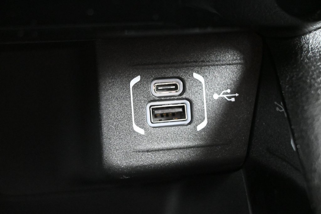New 2026 Jeep Compass Latitude AWD/4WD image 12
