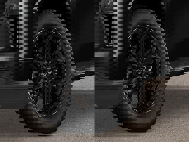 New 2026 INFINITI QX80 4WD image 14