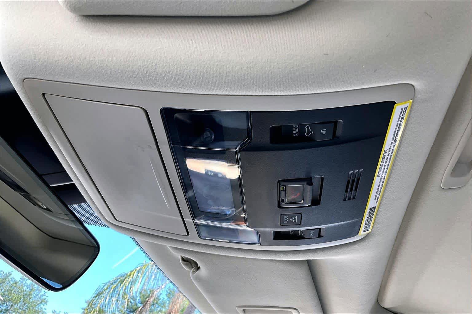 Used 2022 Lexus RX 350 AWD w/ Premium Package image 32