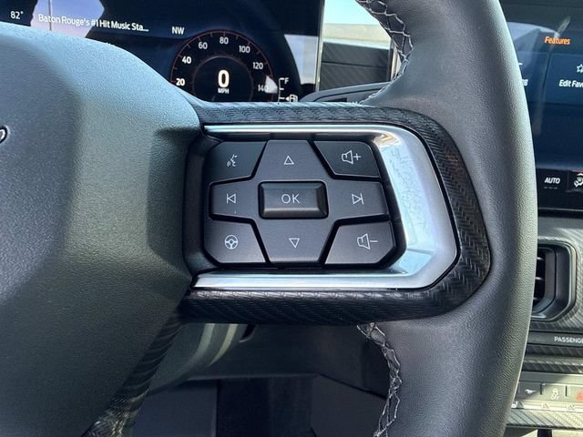 New 2026 Ford Mustang GT RWD image 24