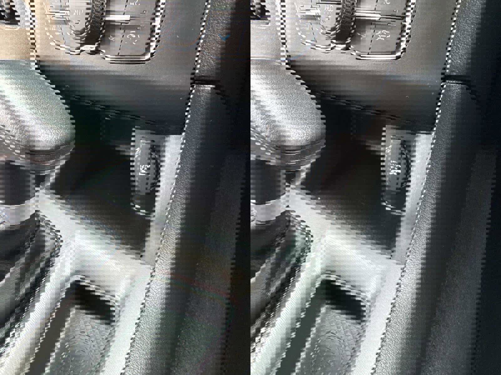 Used 2021 Dodge Charger GT w/ Plus Group image 44