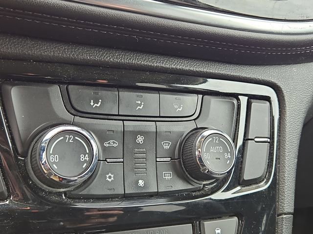 Used 2018 Buick Encore Preferred image 10