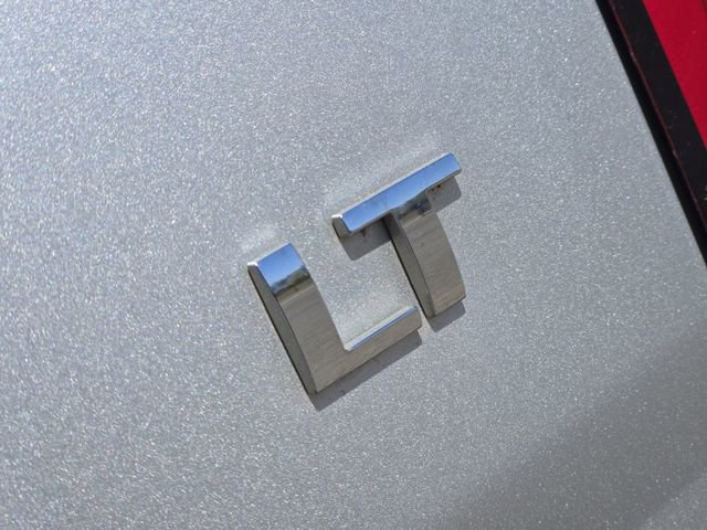 Used 2018 Chevrolet Colorado LT image 11