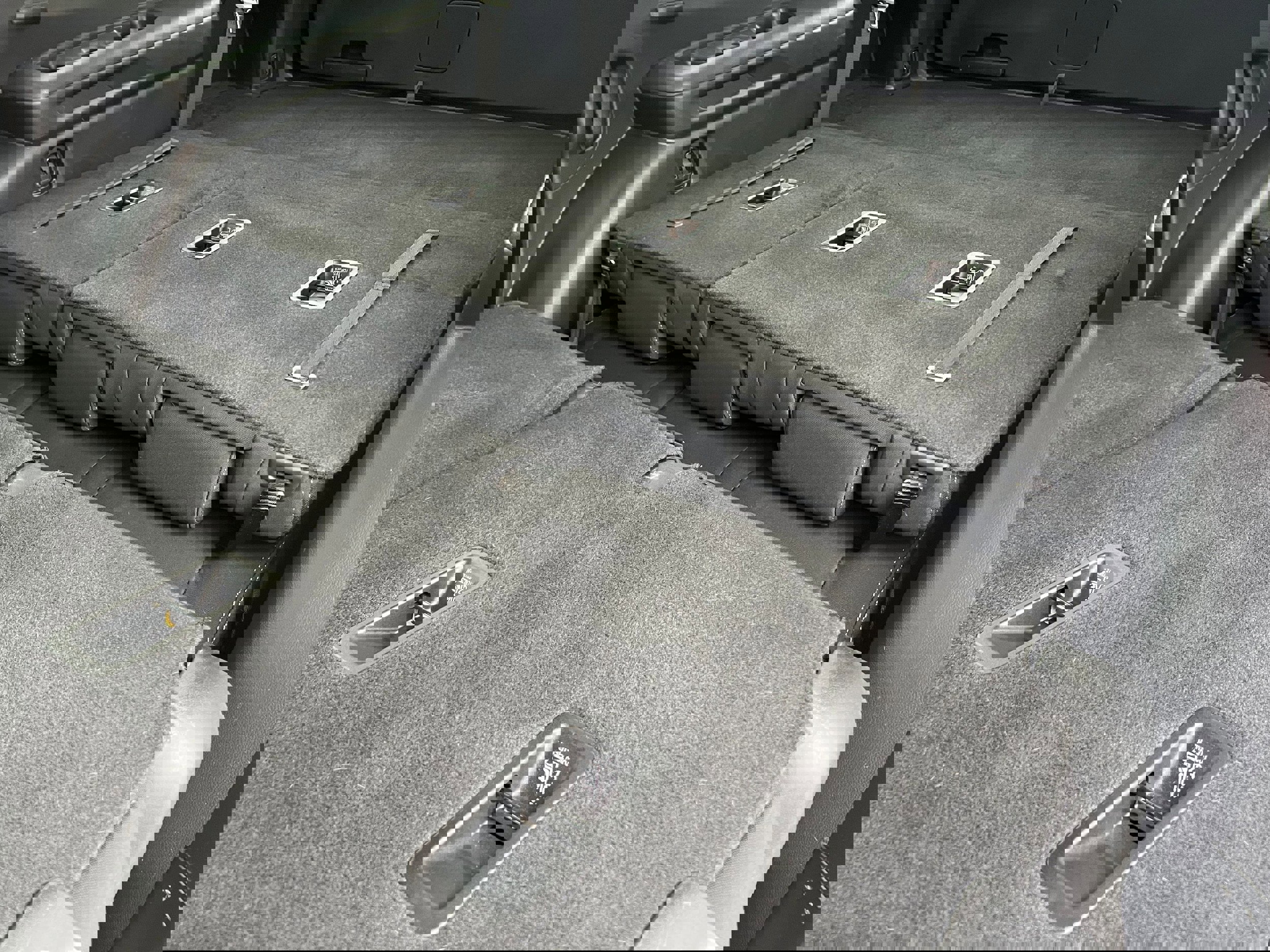 Used 2021 Subaru Ascent Premium w/ Convenience Package image 13