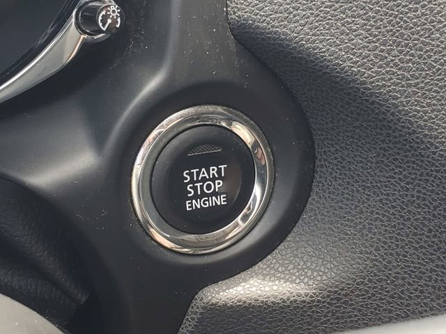Used 2018 Mitsubishi Outlander Sport SEL FWD image 16