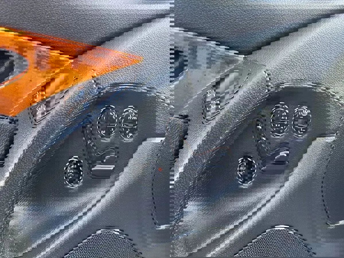 Used 2007 Mercedes-Benz SL 550 image 14