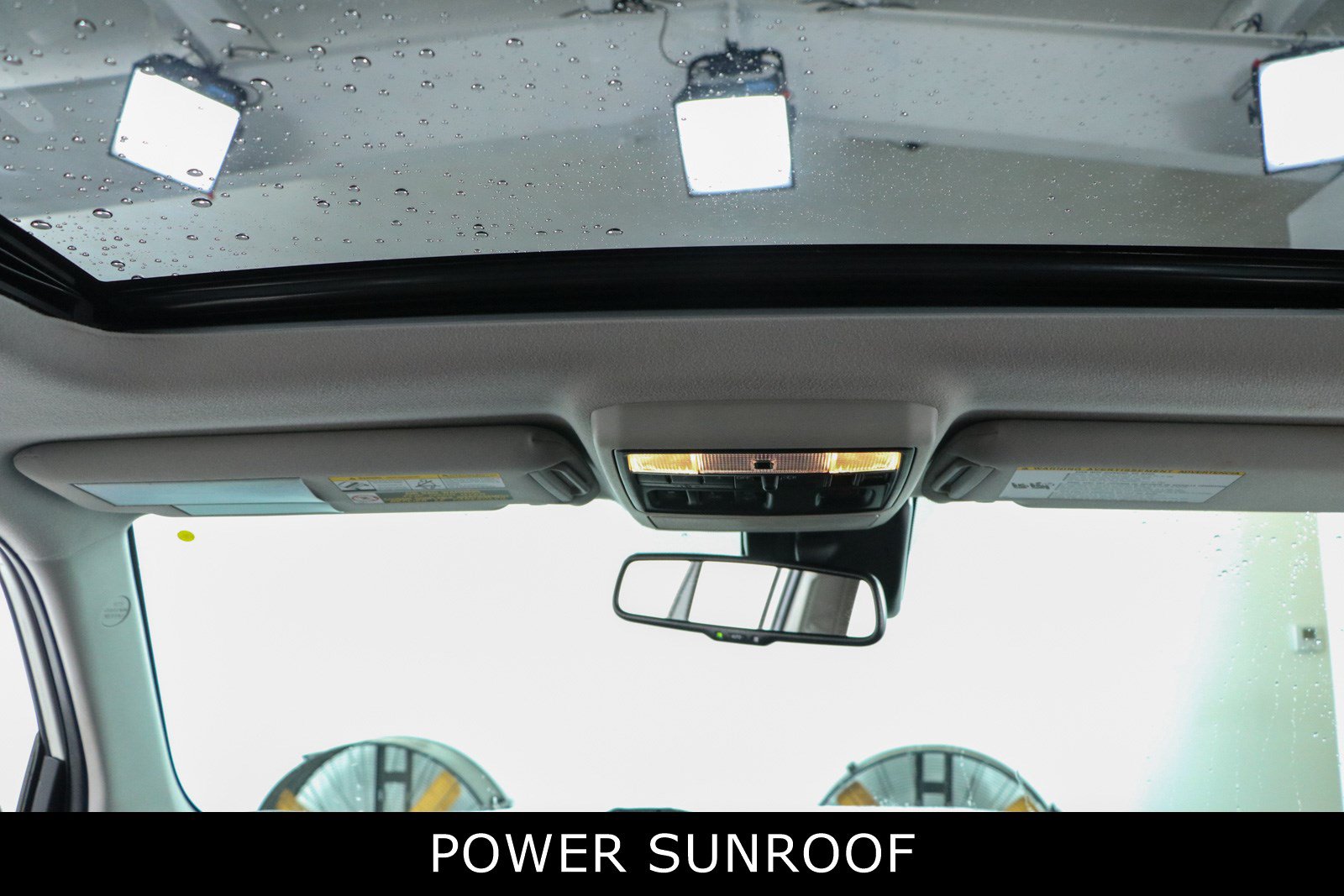 Used 2023 Toyota 4Runner Limited AWD/4WD image 21