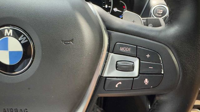 Used 2019 BMW X3 sDrive30i w/ M Sport Package 2 image 33