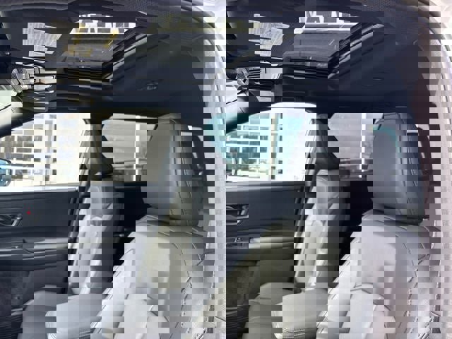 New 2026 Subaru Outback Premium image 69