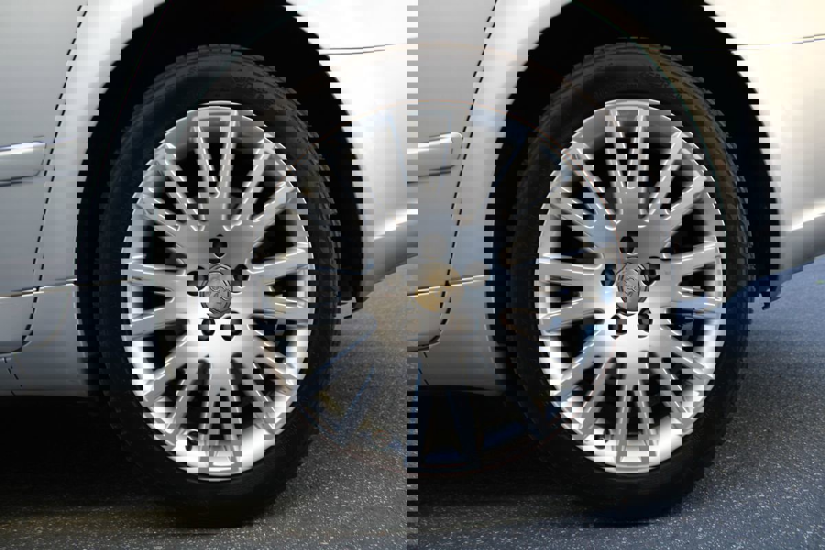 Used 2006 Audi A4 2.0T image 14