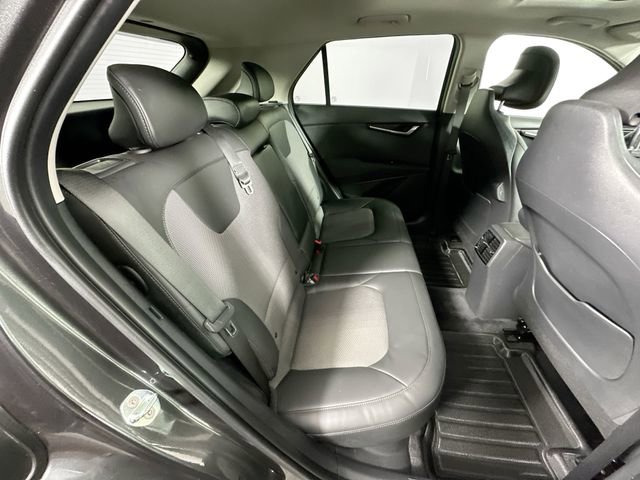 Used 2023 Kia Niro EX Touring image 27