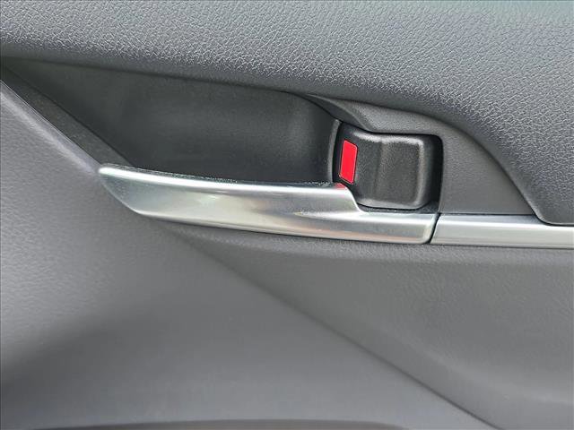Used 2023 Toyota Camry LE image 23