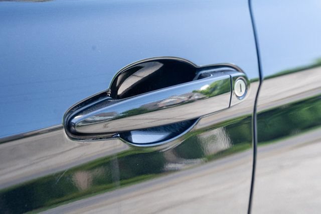 Used 2014 BMW 335i Sedan RWD image 15