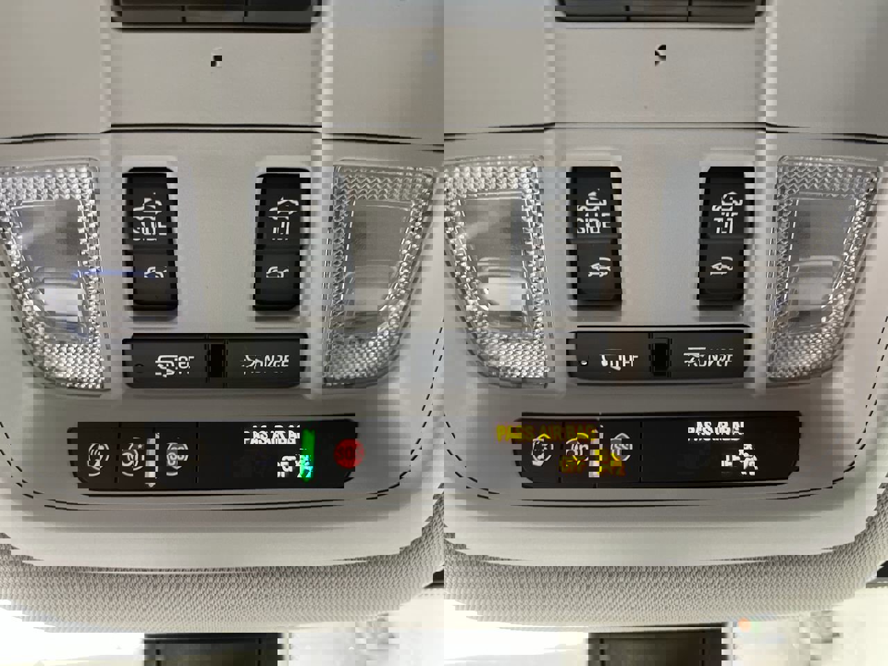 Certified 2023 GMC Acadia SLE w/ Driver Convenience Package image 29