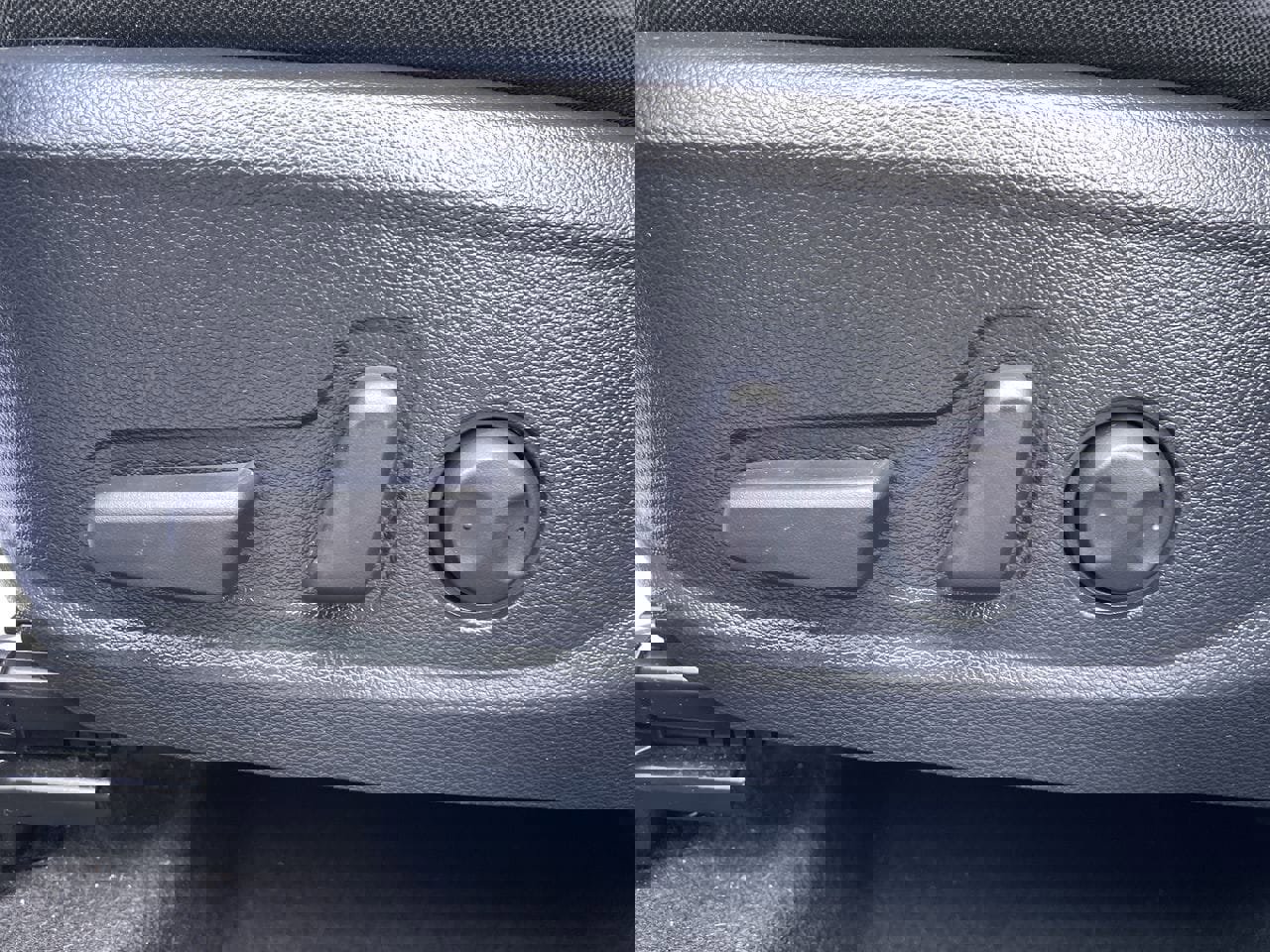 Certified 2023 Kia Soul FWD image 20