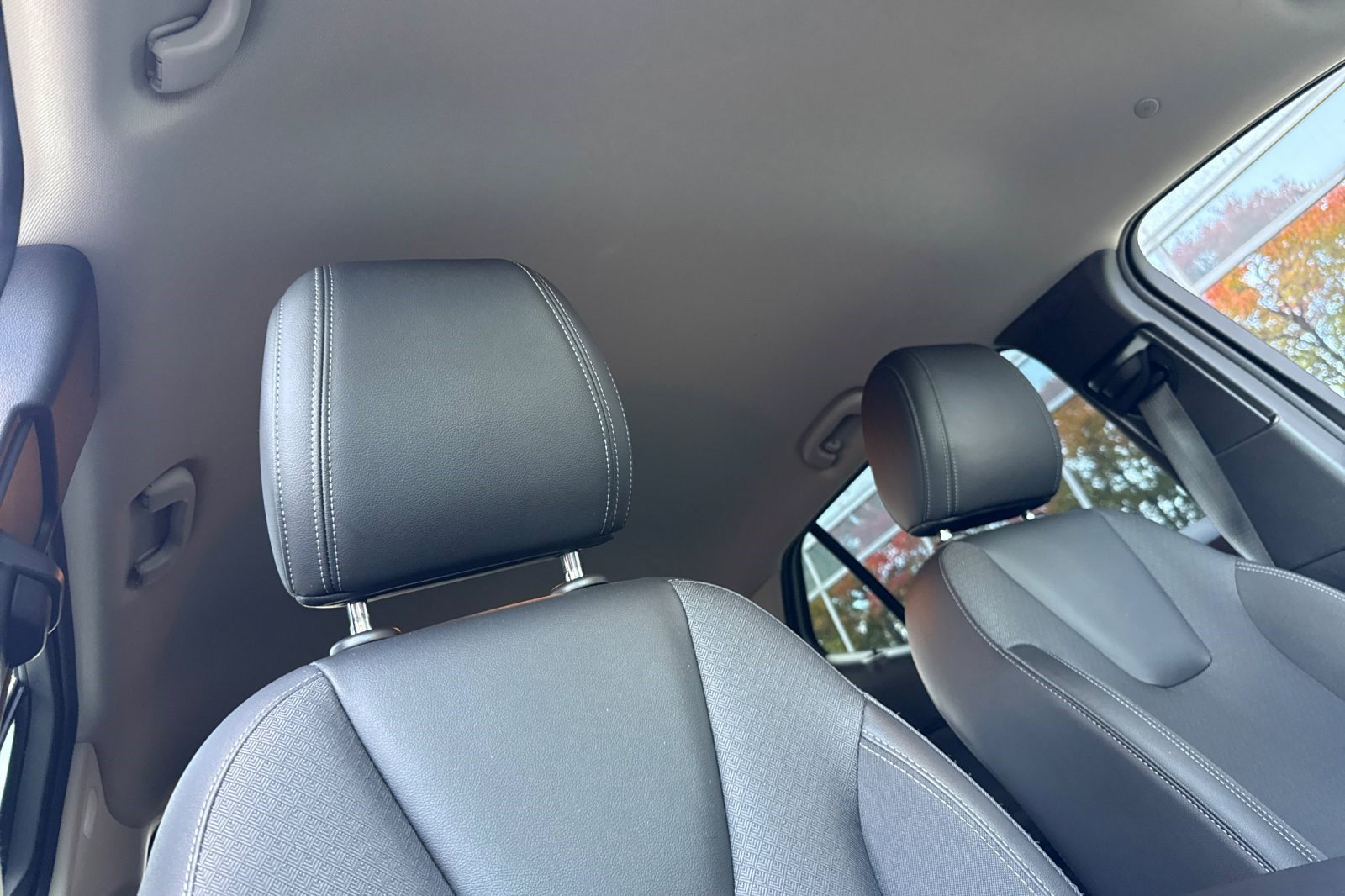 Used 2023 Buick Encore GX Select w/ Sport Touring Package image 20