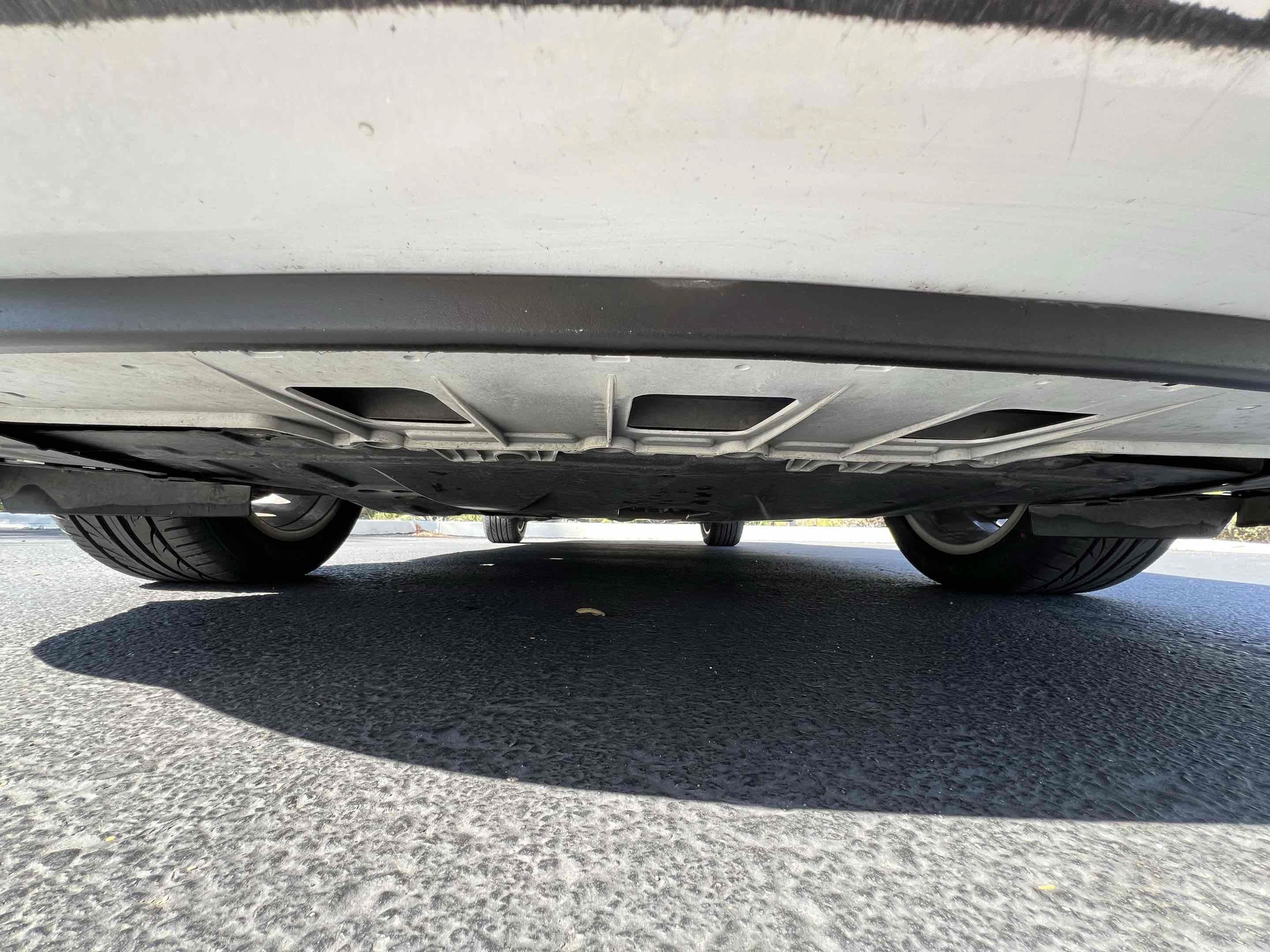 Used 2015 Buick Verano FWD image 67