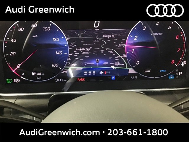 Used 2026 Mercedes-Benz GLC 300 4MATIC image 16