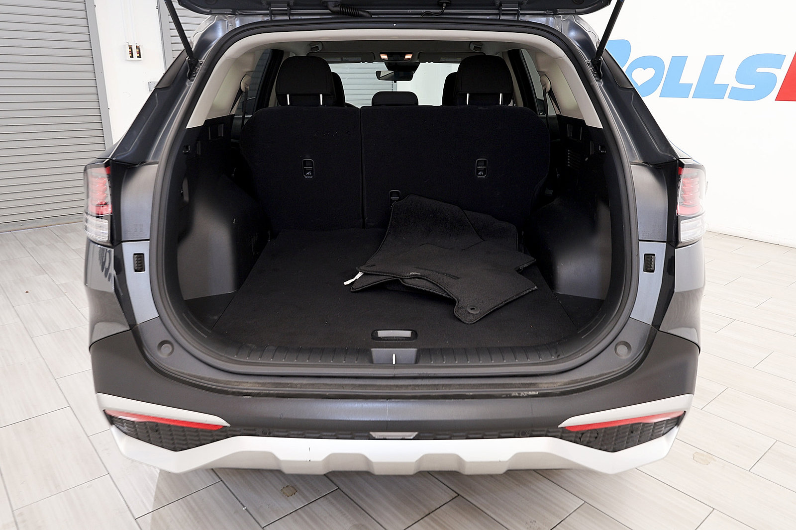 Used 2024 Kia Sportage LX AWD/4WD image 33