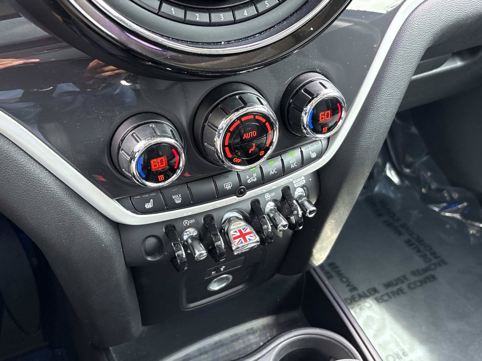 Used 2020 MINI Cooper Countryman S FWD image 25