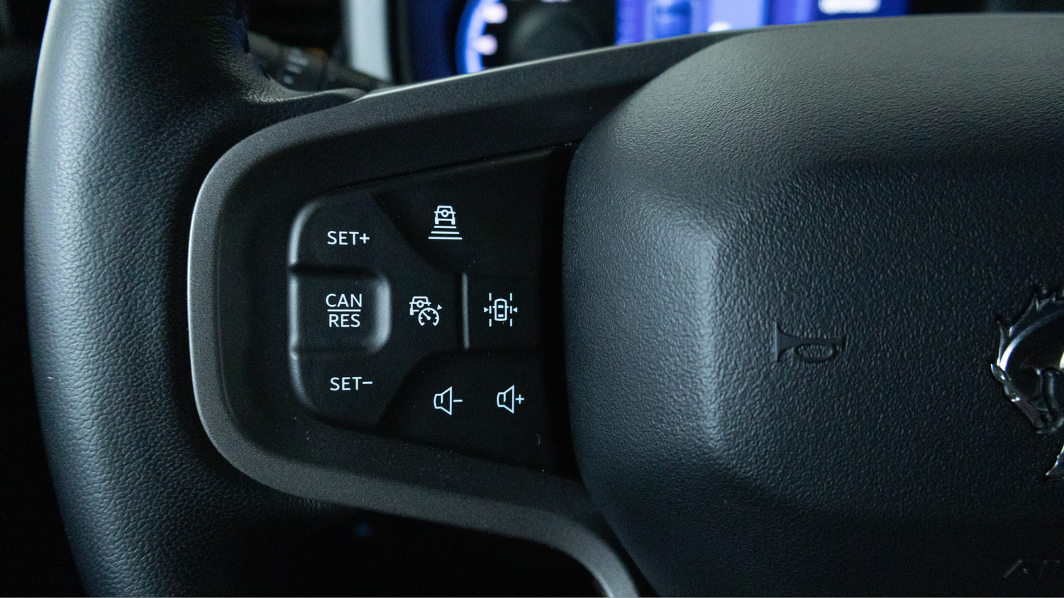 Used 2024 Ford Bronco Badlands AWD/4WD image 19