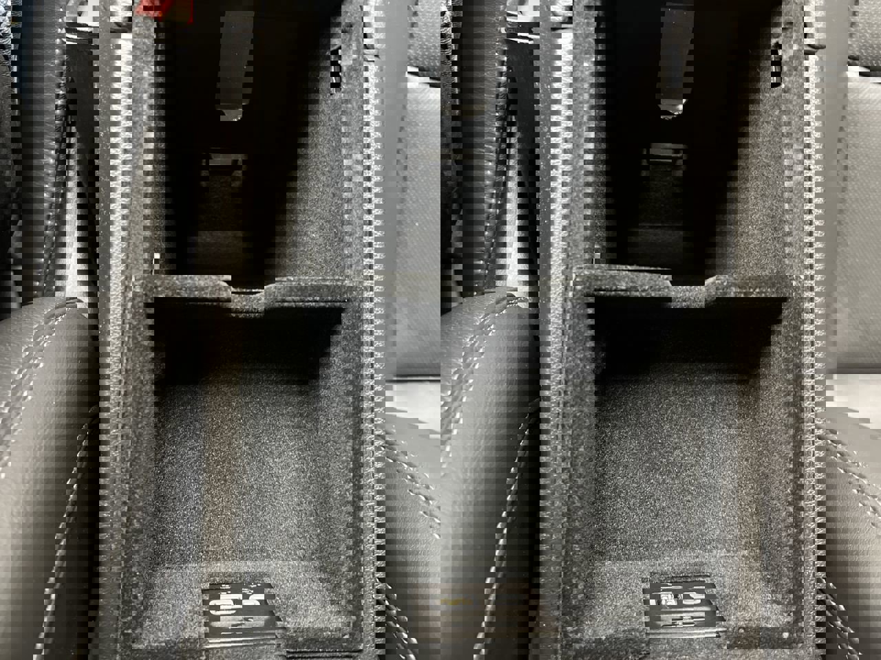 Used 2023 Cadillac XT6 Sport image 29