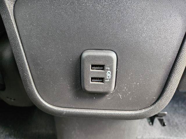 Used 2024 Chevrolet Equinox LS w/ LS Convenience Package AWD/4WD image 19