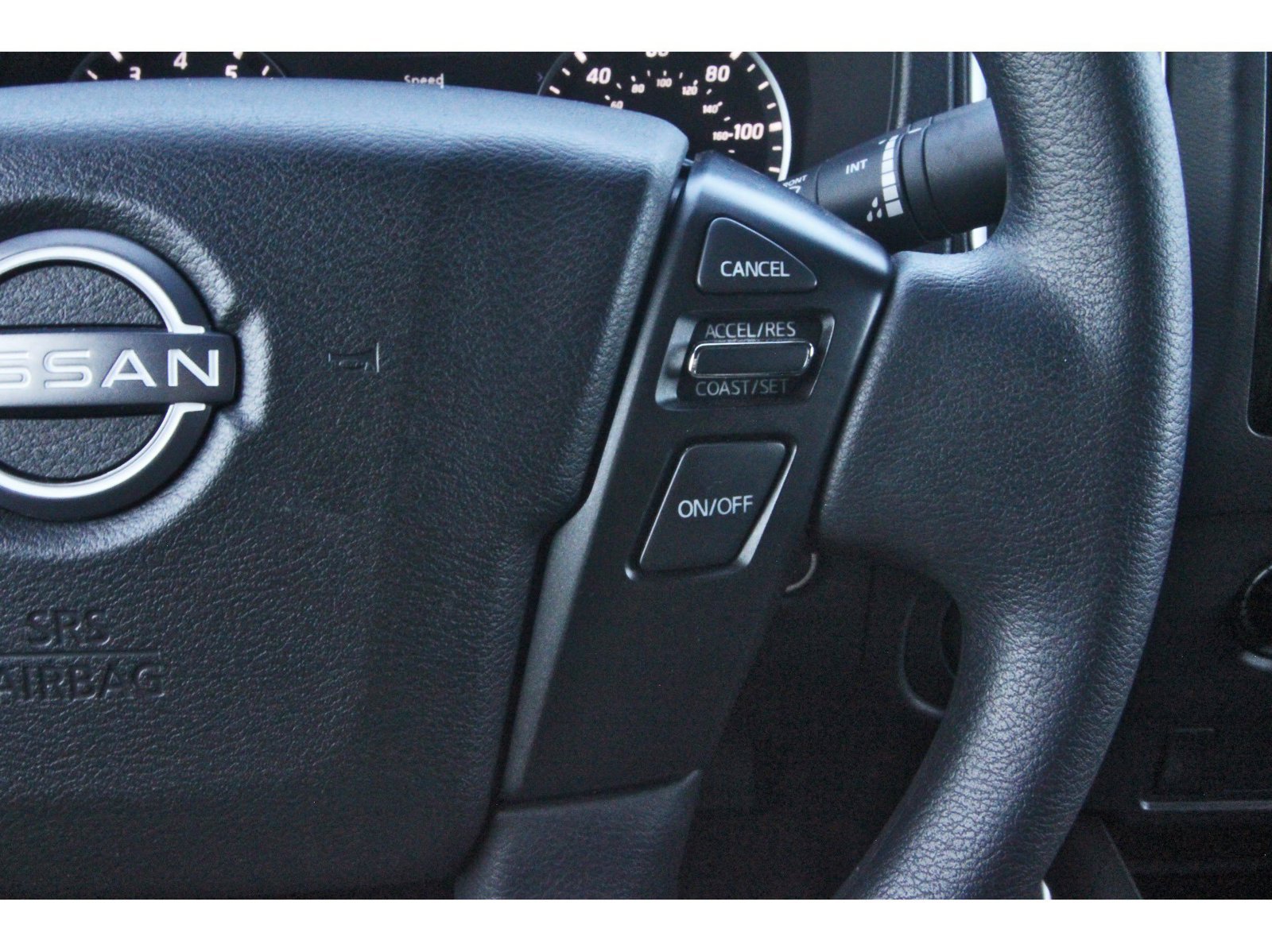 Used 2024 Nissan Frontier SV RWD image 20