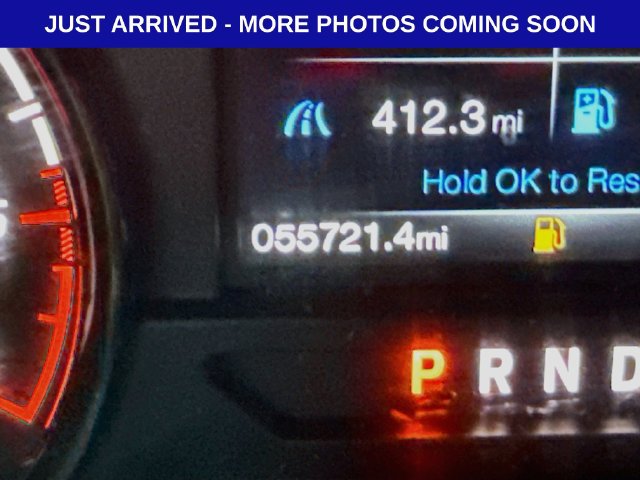 Used 2019 Ford F150 XLT w/ Equipment Group 302A Luxury AWD/4WD image 13