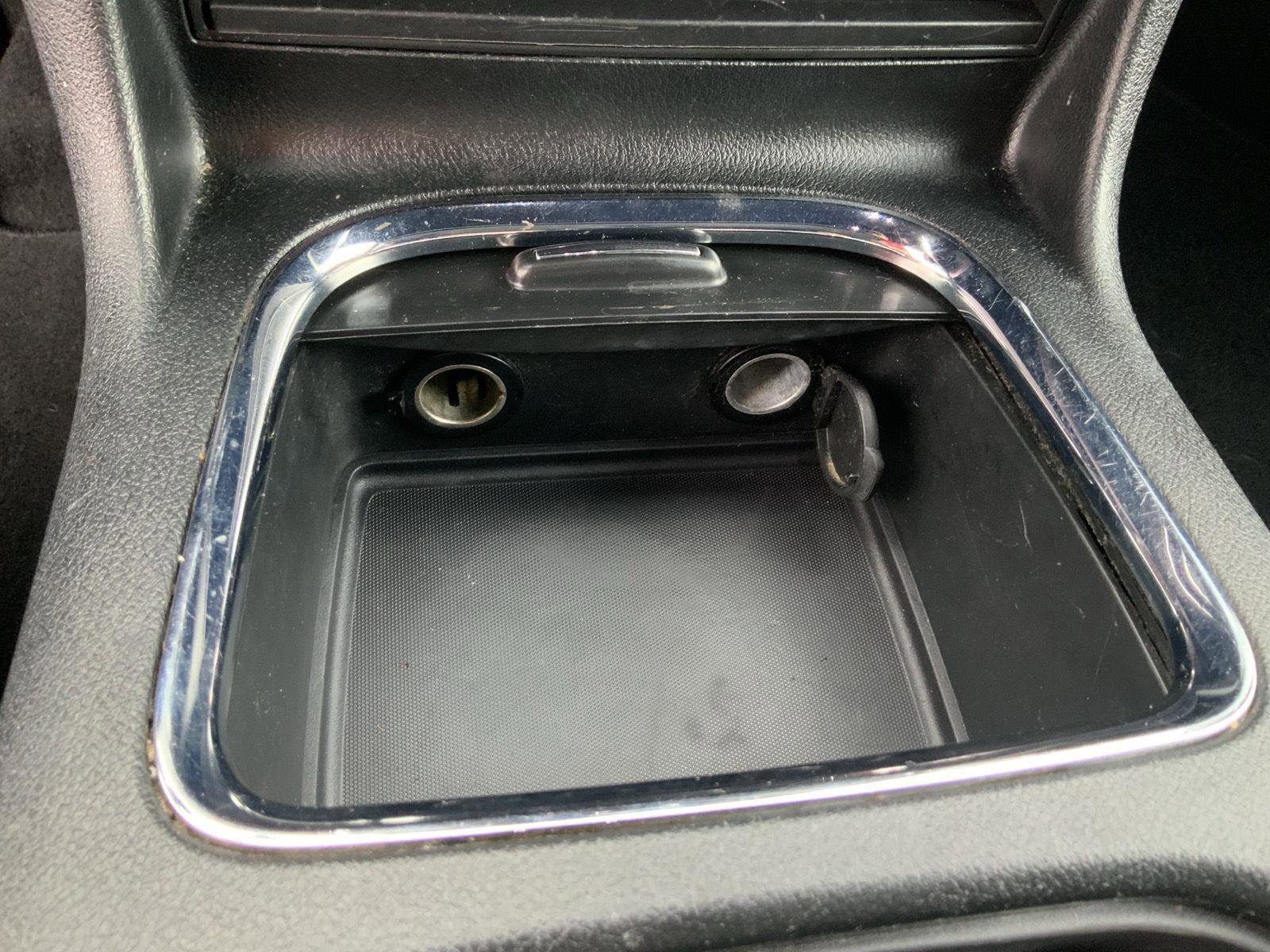 Used 2020 Dodge Grand Caravan GT image 43