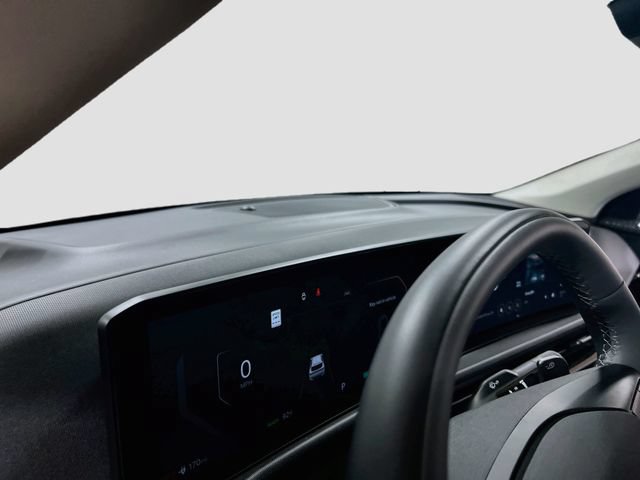 New 2026 Kia EV6 Light RWD image 9