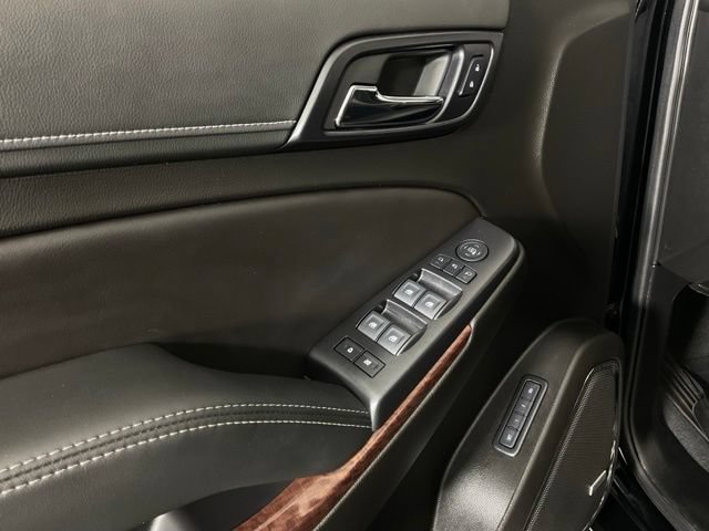 Used 2020 GMC Yukon SLT w/ Open Road Package AWD/4WD image 25