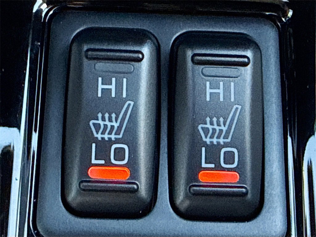 New 2026 Mitsubishi Eclipse Cross LE image 20