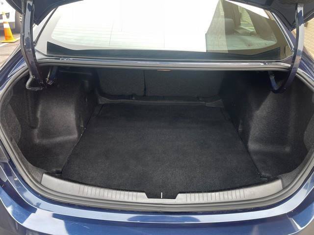 Used 2016 Chevrolet Malibu LT FWD image 18