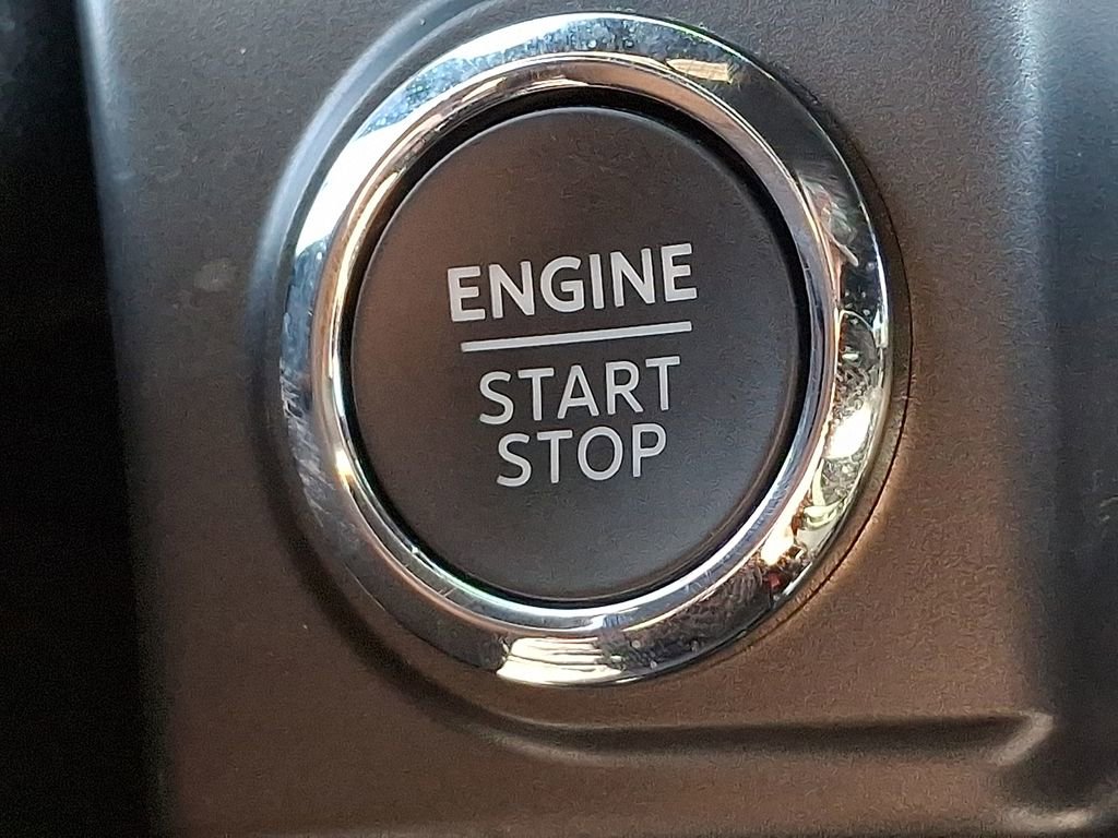 Used 2025 Ford F150 Tremor image 23