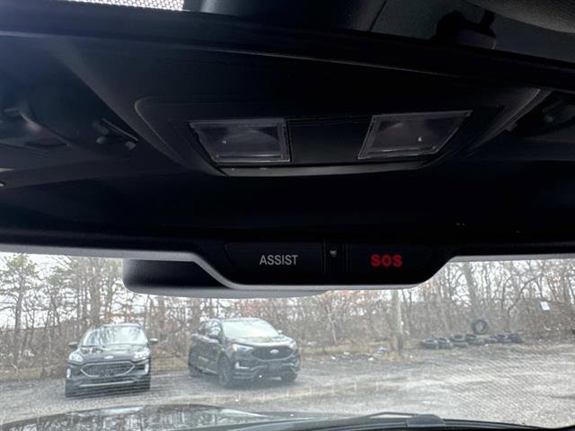 Used 2021 Dodge Challenger R/T image 23